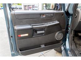 2007 Hummer H2 (CC-2098375) for sale in Bellevue, Washington