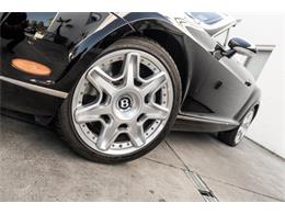 2009 Bentley Continental GT (CC-2098376) for sale in Bellevue, Washington