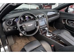 2009 Bentley Continental GT (CC-2098376) for sale in Bellevue, Washington