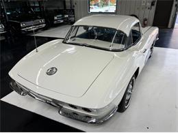 1961 Chevrolet Corvette (CC-2098377) for sale in North Canton, Ohio