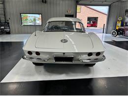 1961 Chevrolet Corvette (CC-2098377) for sale in North Canton, Ohio
