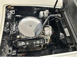 1961 Chevrolet Corvette (CC-2098377) for sale in North Canton, Ohio
