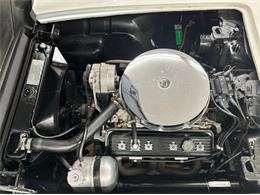 1961 Chevrolet Corvette (CC-2098377) for sale in North Canton, Ohio