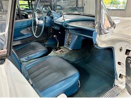 1961 Chevrolet Corvette (CC-2098377) for sale in North Canton, Ohio