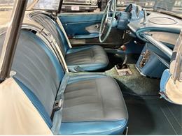 1961 Chevrolet Corvette (CC-2098377) for sale in North Canton, Ohio