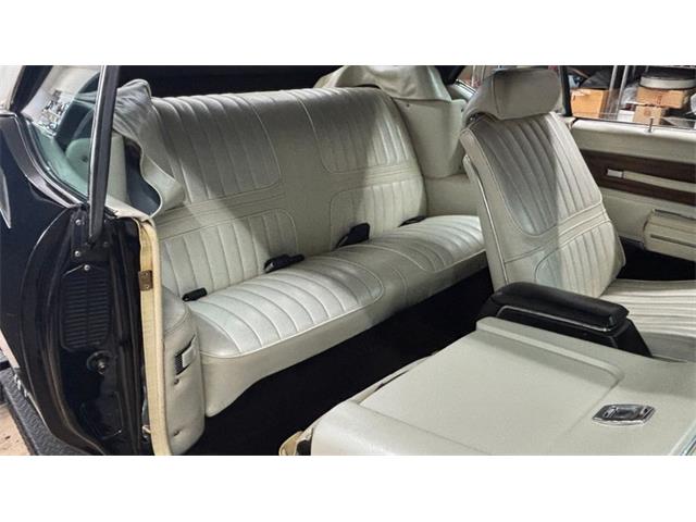 1971 Oldsmobile 442 (CC-2098378) for sale in North Canton, Ohio