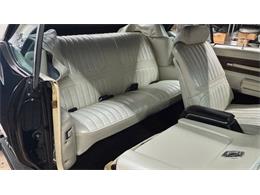 1971 Oldsmobile 442 (CC-2098378) for sale in North Canton, Ohio