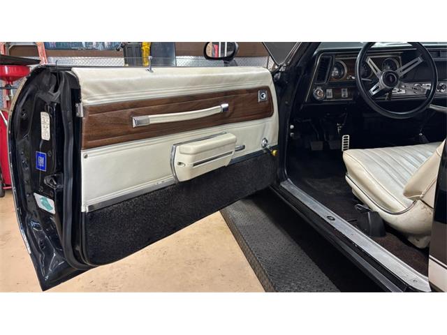 1971 Oldsmobile 442 (CC-2098378) for sale in North Canton, Ohio