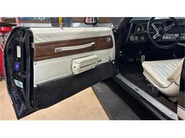1971 Oldsmobile 442 (CC-2098378) for sale in North Canton, Ohio