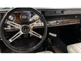 1971 Oldsmobile 442 (CC-2098378) for sale in North Canton, Ohio