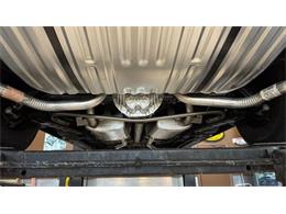 1971 Oldsmobile 442 (CC-2098378) for sale in North Canton, Ohio