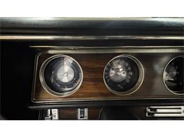 1971 Oldsmobile 442 (CC-2098378) for sale in North Canton, Ohio