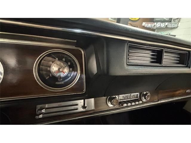 1971 Oldsmobile 442 (CC-2098378) for sale in North Canton, Ohio