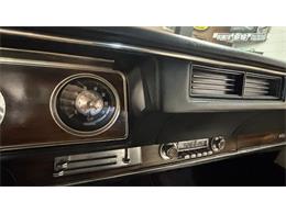 1971 Oldsmobile 442 (CC-2098378) for sale in North Canton, Ohio