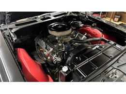 1971 Oldsmobile 442 (CC-2098378) for sale in North Canton, Ohio