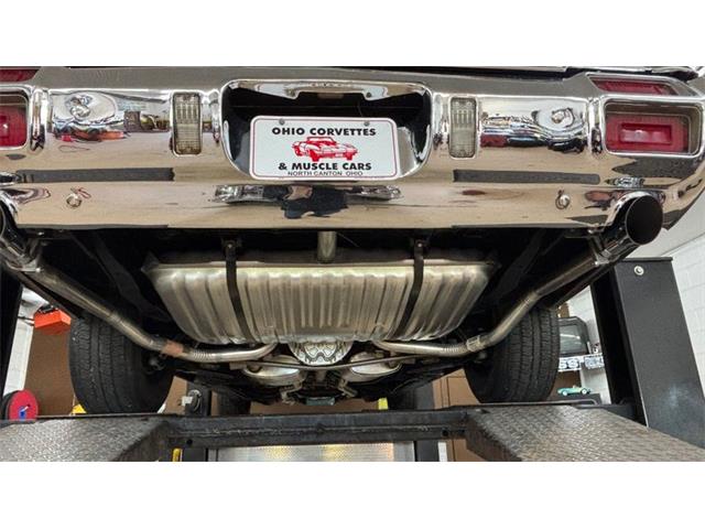 1971 Oldsmobile 442 (CC-2098378) for sale in North Canton, Ohio