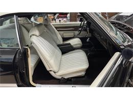 1971 Oldsmobile 442 (CC-2098378) for sale in North Canton, Ohio