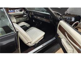 1971 Oldsmobile 442 (CC-2098378) for sale in North Canton, Ohio