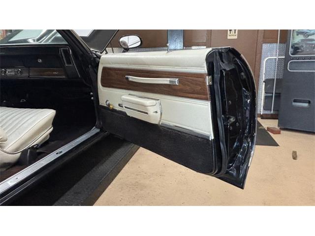 1971 Oldsmobile 442 (CC-2098378) for sale in North Canton, Ohio