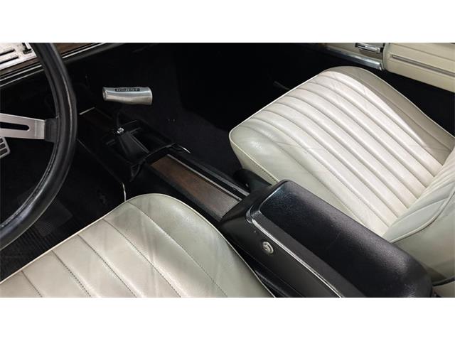 1971 Oldsmobile 442 (CC-2098378) for sale in North Canton, Ohio