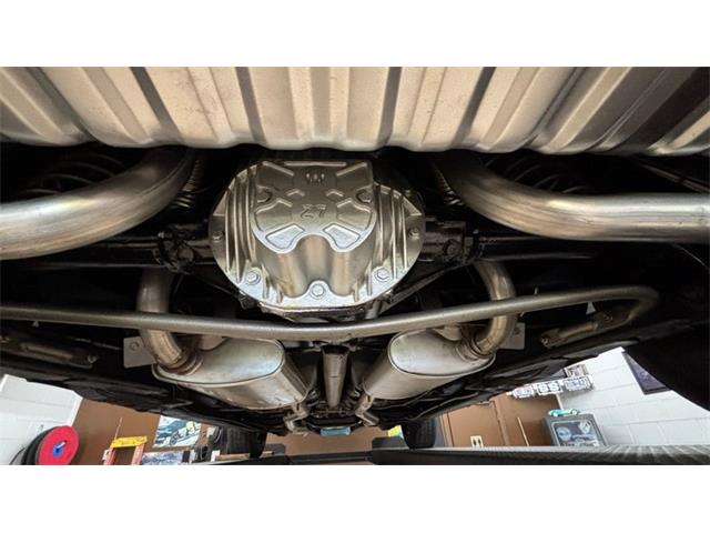 1971 Oldsmobile 442 (CC-2098378) for sale in North Canton, Ohio
