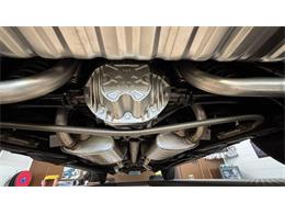 1971 Oldsmobile 442 (CC-2098378) for sale in North Canton, Ohio
