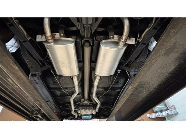 1971 Oldsmobile 442 (CC-2098378) for sale in North Canton, Ohio