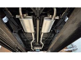 1971 Oldsmobile 442 (CC-2098378) for sale in North Canton, Ohio