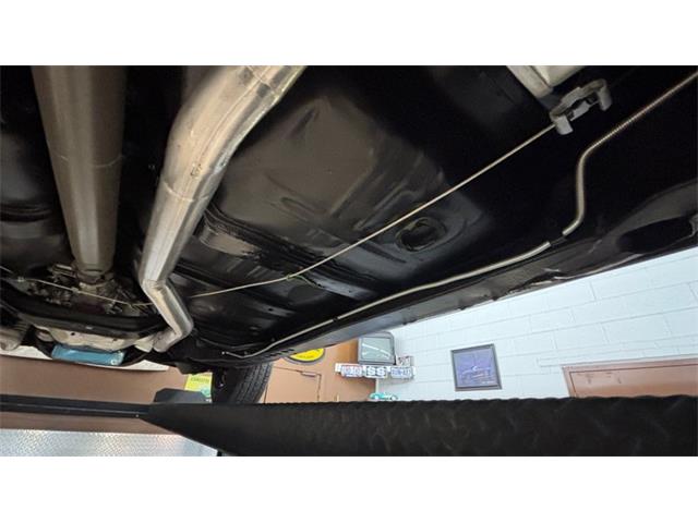 1971 Oldsmobile 442 (CC-2098378) for sale in North Canton, Ohio