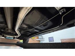 1971 Oldsmobile 442 (CC-2098378) for sale in North Canton, Ohio