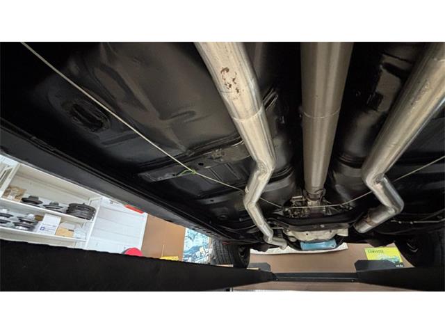 1971 Oldsmobile 442 (CC-2098378) for sale in North Canton, Ohio