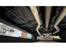 1971 Oldsmobile 442 (CC-2098378) for sale in North Canton, Ohio