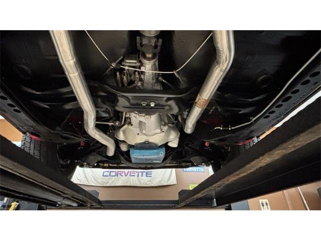 1971 Oldsmobile 442 (CC-2098378) for sale in North Canton, Ohio