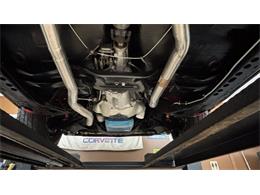1971 Oldsmobile 442 (CC-2098378) for sale in North Canton, Ohio
