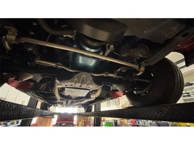 1971 Oldsmobile 442 (CC-2098378) for sale in North Canton, Ohio