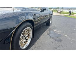 1979 Pontiac Firebird Trans Am (CC-2098379) for sale in North Canton, Ohio