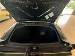 1979 Pontiac Firebird Trans Am (CC-2098379) for sale in North Canton, Ohio