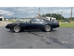 1979 Pontiac Firebird Trans Am (CC-2098379) for sale in North Canton, Ohio