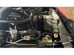 1979 Pontiac Firebird Trans Am (CC-2098379) for sale in North Canton, Ohio
