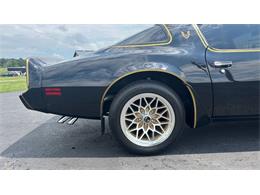 1979 Pontiac Firebird Trans Am (CC-2098379) for sale in North Canton, Ohio