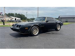 1979 Pontiac Firebird Trans Am (CC-2098379) for sale in North Canton, Ohio