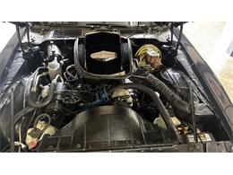 1979 Pontiac Firebird Trans Am (CC-2098379) for sale in North Canton, Ohio
