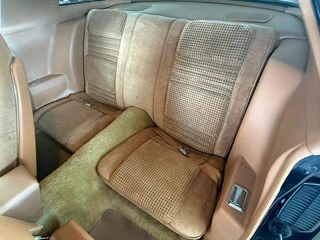 1979 Pontiac Firebird Trans Am (CC-2098379) for sale in North Canton, Ohio