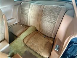 1979 Pontiac Firebird Trans Am (CC-2098379) for sale in North Canton, Ohio