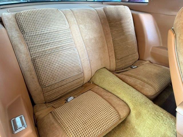 1979 Pontiac Firebird Trans Am (CC-2098379) for sale in North Canton, Ohio