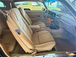 1979 Pontiac Firebird Trans Am (CC-2098379) for sale in North Canton, Ohio