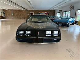 1979 Pontiac Firebird Trans Am (CC-2098379) for sale in North Canton, Ohio