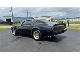 1979 Pontiac Firebird Trans Am (CC-2098379) for sale in North Canton, Ohio
