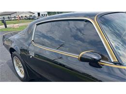 1979 Pontiac Firebird Trans Am (CC-2098379) for sale in North Canton, Ohio