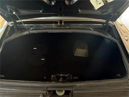 1979 Pontiac Firebird Trans Am (CC-2098379) for sale in North Canton, Ohio